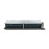 DF-1400T2(T3)/K(L) в Омске