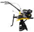 Сельскохозяйственная машина МК-7800PL Huter в Омске