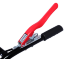 Сельскохозяйственная машина МК-7800PL Huter в Омске