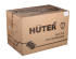 Снегоуборщик Huter SGC 6,8 в Омске