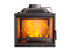 KAWMET W17 12,3 кВт EKO в Омске