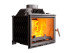 KAWMET W17 12,3 кВт EKO в Омске