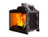 KAWMET W17 12,3 кВт EKO в Омске