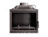 KAWMET W17 12,3 кВт EKO в Омске