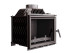 KAWMET W17 12,3 кВт EKO в Омске