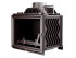 KAWMET W17 12,3 кВт EKO в Омске