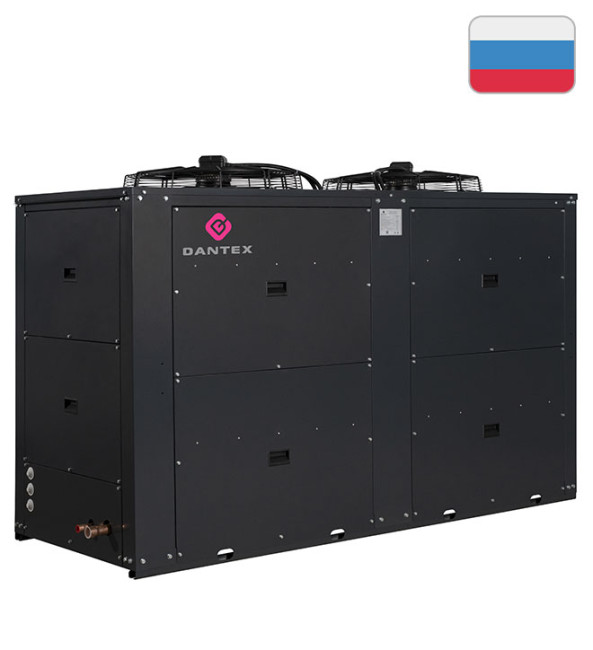 DK-TS048BUSOHF в Омске