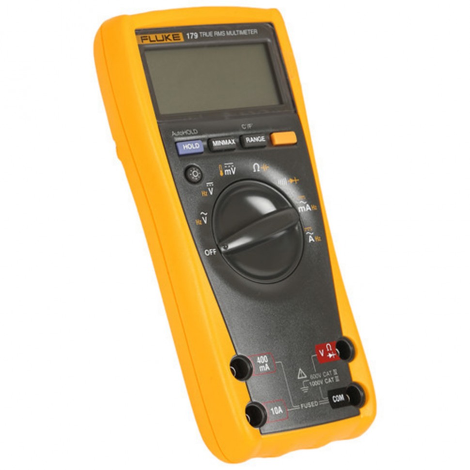 Fluke. Цифровой мультиметр Fluke 177. Мультиметр Fluke 77 IV. Мультиметр цифровой Fluke 175. Мультиметр Fluke 179.