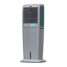 Воздухоохладитель Storm 100i в Омске