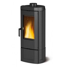 La Nordica Candy 4.0 (черный антрацит) в Омске