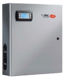 Увлажнитель MC230* в Омске