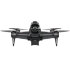 Квадрокоптер DJI FPV Combo в Омске