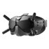 Квадрокоптер DJI FPV Combo в Омске