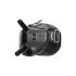 Квадрокоптер DJI FPV Combo в Омске