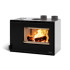 La Nordica Inserto 80 High Pressure в Омске