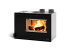 La Nordica Inserto 80 High Pressure в Омске