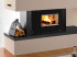 La Nordica Inserto 80 High Pressure в Омске