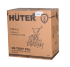 Сельскохозяйственная машина МК-7800P PRO Huter в Омске
