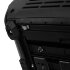 Генератор инверторный GS-4500iSE, 4,5 кВт, 230 В, закрытый корпус, электростартер Denzel в Омске