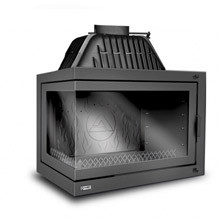 KAWMET W17 16,1 кВт EKO в Омске