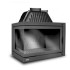 KAWMET W17 16,1 кВт EKO в Омске
