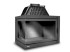 KAWMET W17 16,1 кВт EKO в Омске