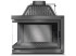 KAWMET W17 16,1 кВт EKO в Омске
