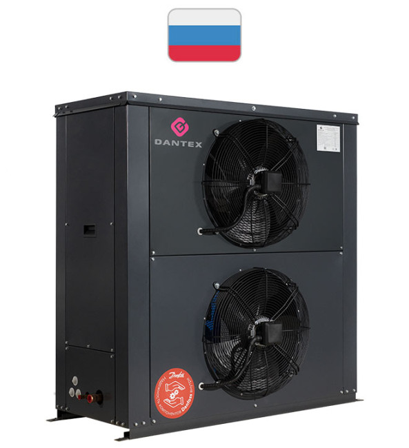 DN-TS040BUSOHF в Омске