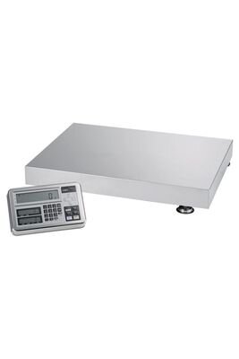 Весы ViBRA FS-150K1GF-i03 в Омске