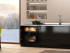 La Nordica Verona NE (черный) в Омске