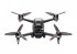 Квадрокоптер DJI FPV в Омске