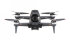 Квадрокоптер DJI FPV в Омске