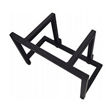 Стойка под топки Support 3 NEW в Омске