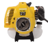 Триммер бензиновый HUTER GGT-2500S в Омске
