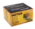 Триммер бензиновый HUTER GGT-2500S в Омске