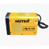 Сварочный аппарат HUTER R-250 в Омске