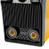 Аппарат инвертор. дуговой сварки SDR-185 Ultra, 180 А, ПВ 60% Denzel в Омске