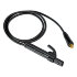 Аппарат инвертор. дуговой сварки SDR-185 Ultra, 180 А, ПВ 60% Denzel в Омске