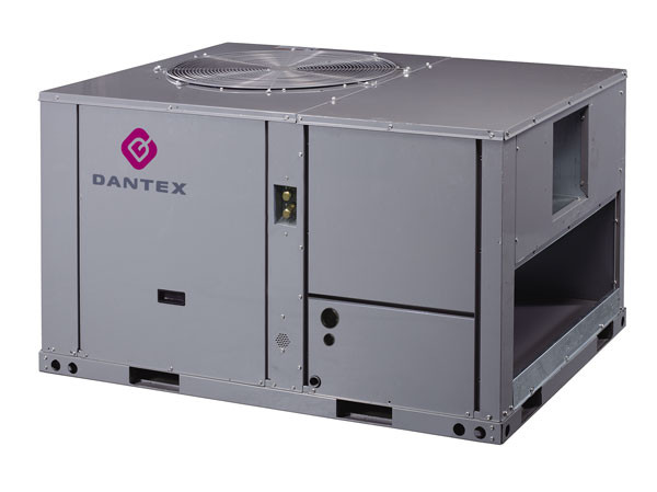 DR-A036HP/SF в Омске