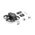 Квадрокоптер DJI Avata в Омске