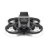 Квадрокоптер DJI Avata в Омске