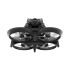 Квадрокоптер DJI Avata в Омске