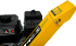 Бензиновый измельчитель Huter GSH-7800 в Омске