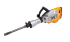 Отбойный молоток ОМ-1750Э Вихрь в Омске