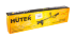 Триммер электрический Huter GET-420B в Омске