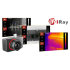 Мобильный тепловизор iRay T3 PRO в Омске