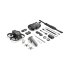 Квадрокоптер DJI Avata Pro-View Combo в Омске