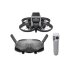 Квадрокоптер DJI Avata Pro-View Combo в Омске