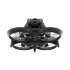 Квадрокоптер DJI Avata Pro-View Combo в Омске