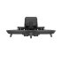 Квадрокоптер DJI Avata Pro-View Combo в Омске